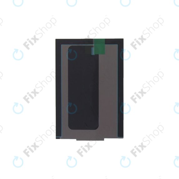 Samsung Galaxy S6 G920F - Ragasztó LCD Kijelzőhöz (Adhesive) - GH81-12784A Genuine Service Pack