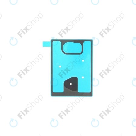 Samsung Galaxy Note 10 Plus N975F - Ragasztó Akkumulátor Rögzítéshez (Adhesive)