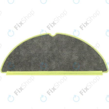 iRobot Roomba 205 Dust Compactor, Dust Compactor Combo - Felmosórongy