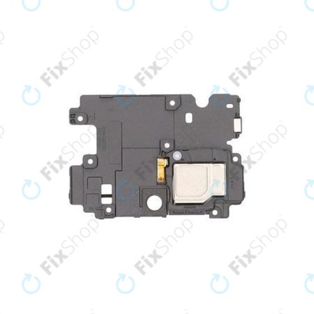 Samsung Galaxy Z Fold 3 F926B - Hangszóró (Felső) - GH96-14484A Genuine Service Pack