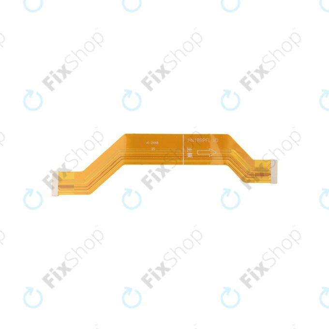 Honor Magic7 Lite - Fő Flex Kábel