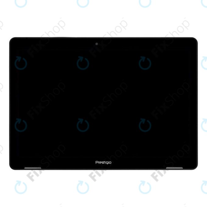 Prestigio PMT4111 - LCD Kijelző