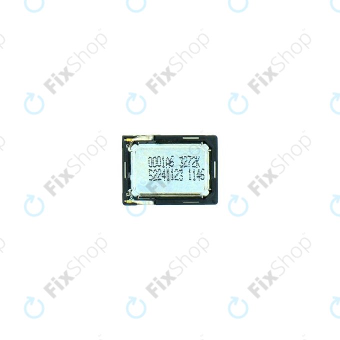 Sony Xperia M C1905,L C2105,J ST26i, Miro,Tipo,E,Arc - Hangszórók - F79124032000 Genuine Service Pack