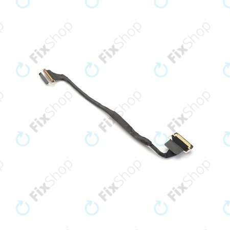 Apple MacBook Pro 13" A1278 (Early 2011 - Late 2011) - LCD Flex Kábelek