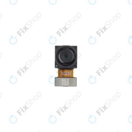 Xiaomi Poco X7 Pro 2412DPC0AG - Hátlapi Kamera 8MP (Ultrawide)