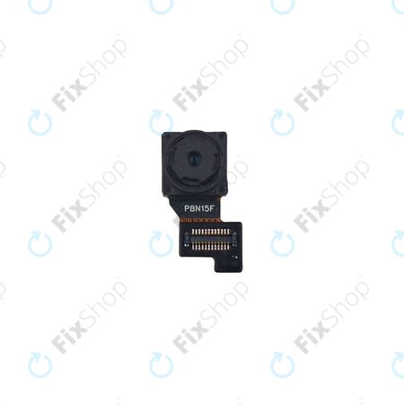 Lenovo VIBE Shot Z90 - front Kamera - SC29A6N5T1 Genuine Service Pack