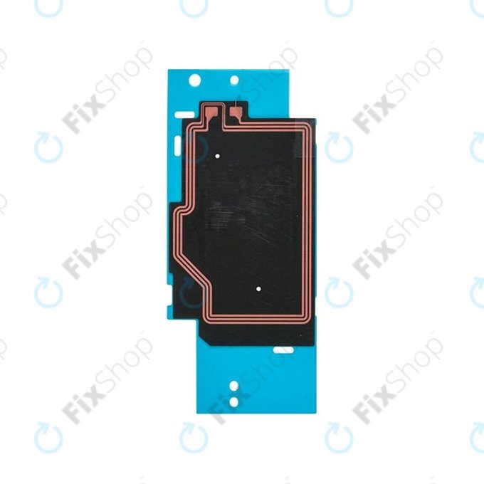 Sony Xperia Z5 E6653 - NFC Antenna - 1297-6908 Genuine Service Pack