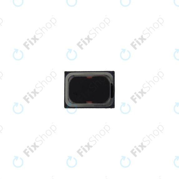 Microsoft Lumia 650 - Hangszórók - 5140598 Genuine Service Pack