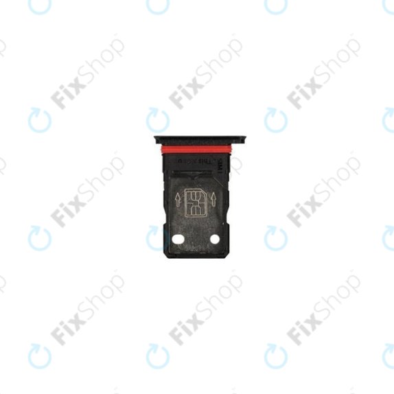 OnePlus Nord - SIM Adapter (Gray Onyx)