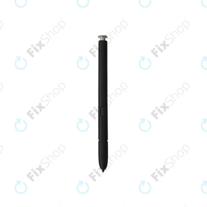 Samsung Galaxy S23 Ultra S918B - Stylus (Beige) - GH96-15658B Genuine Service Pack
