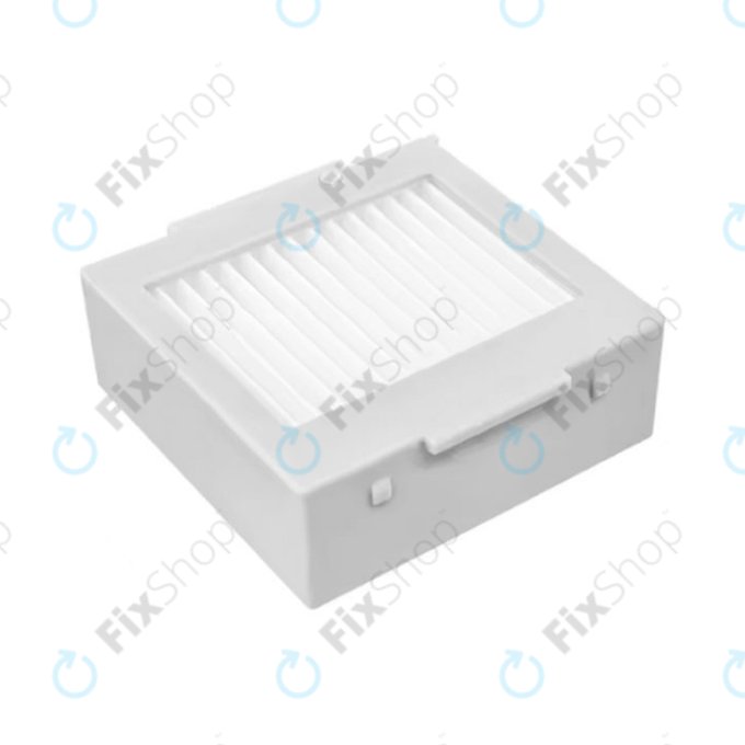 iRobot Roomba Max 705 - HEPA porszűrő