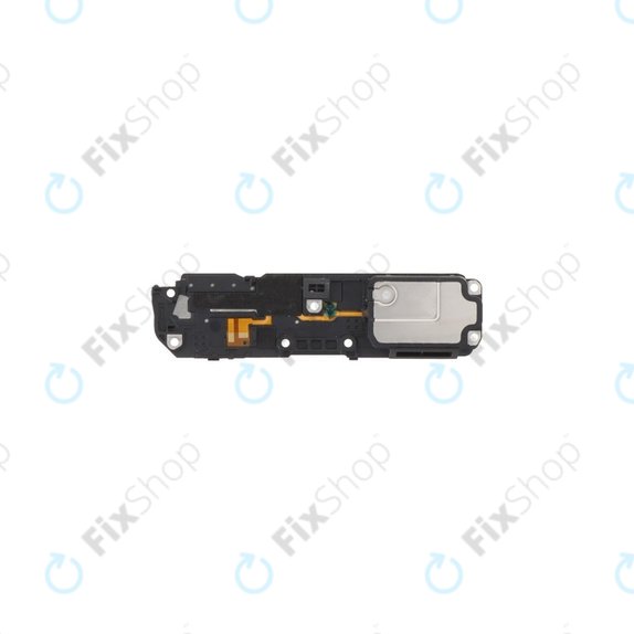 Xiaomi 14T Pro 2407FPN8EG - Hangszóró