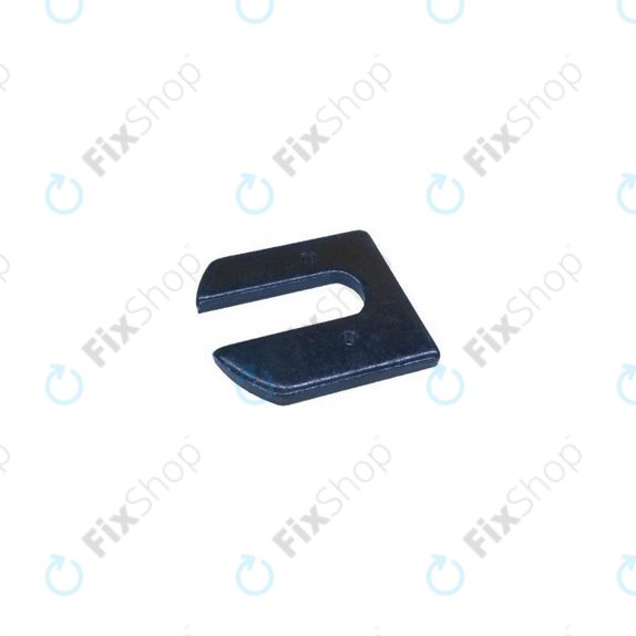 Xiaomi Mi Electric Scooter 1S, 2 M365, Essential, Pro, Pro 2 - Hátsó Kerékrögzítő - C002310000900, C002370004300 Genuine Service Pack