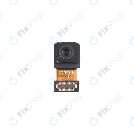 Xiaomi Mi 11 M2011K2G - Előlapi Kamera 20MP