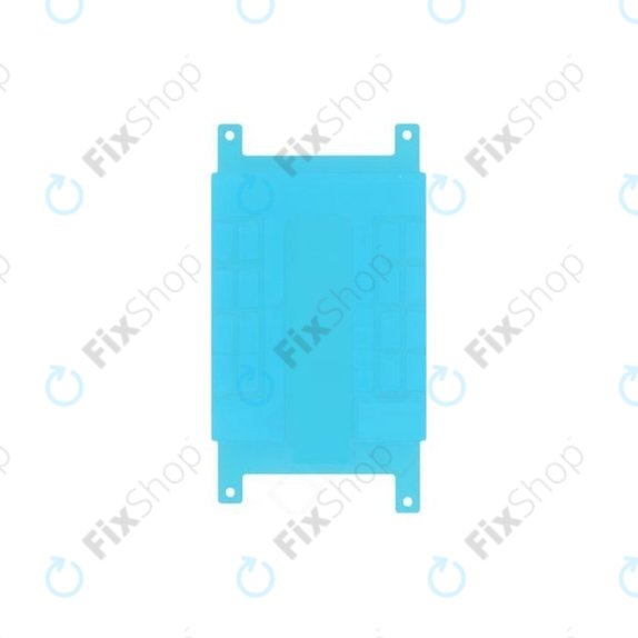 Samsung Galaxy A33 5G A336B - Ragasztó Akkumulátor Rögzítéshez (Adhesive) - GH02-23655A Genuine Service Pack