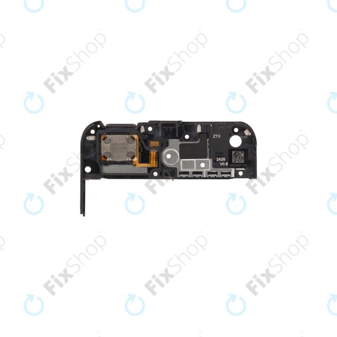 Nothing CMF Phone 1 - Hangszóró