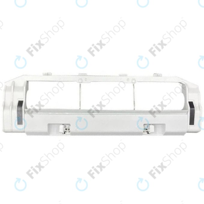 Főkefe fedél Xiaomi Mi Robot Vacuum Mop 2 Pro,2 Lite készülékhez