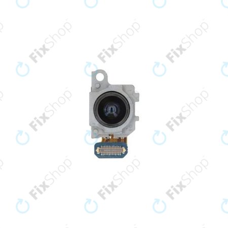 Samsung Galaxy Note 20 N980B - Hatlápi Kamera Modul 12MP - GH96-13599A Genuine Service Pack