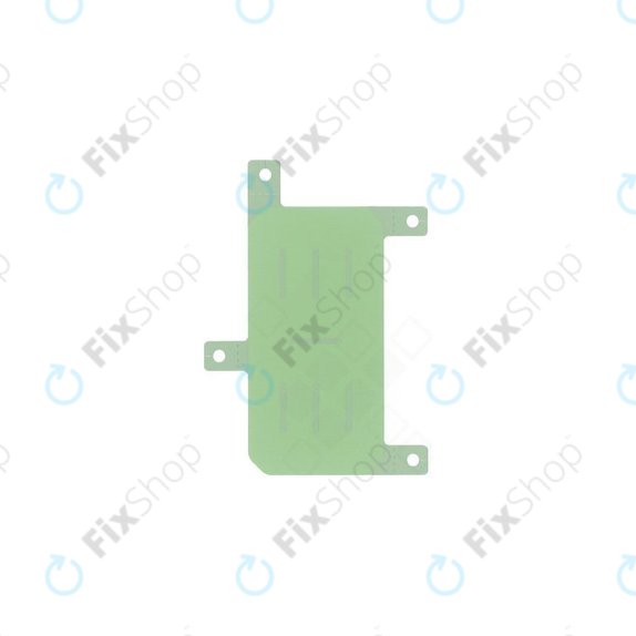 Samsung Galaxy Z Flip 7 F766B - Ragasztó Akkumulátor Rögzítéshez (Adhesive) (Main) - GH02-27051A Genuine Service Pack