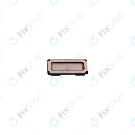 Huawei Mate 8 - Fülhallgató