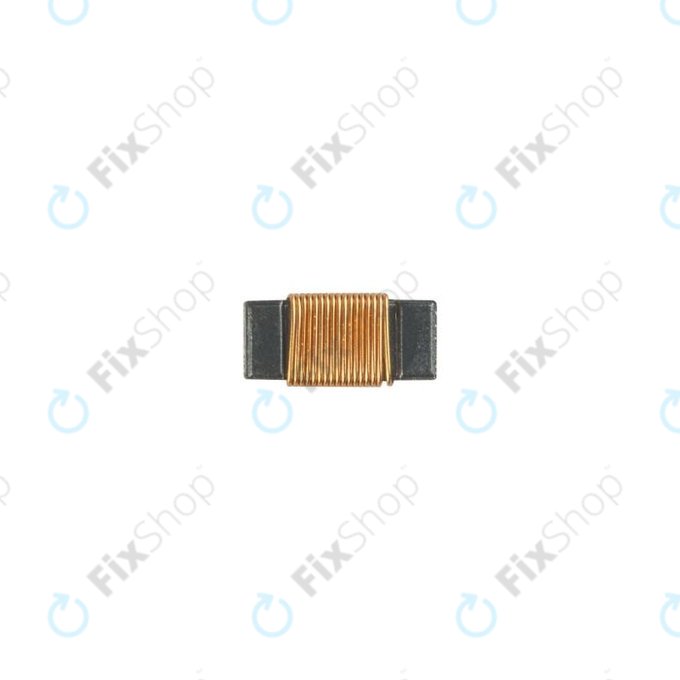 Samsung Gear S3 Frontier R760, R765, Classic R770 - NFC Antennák - GH42-05870A Genuine Service Pack