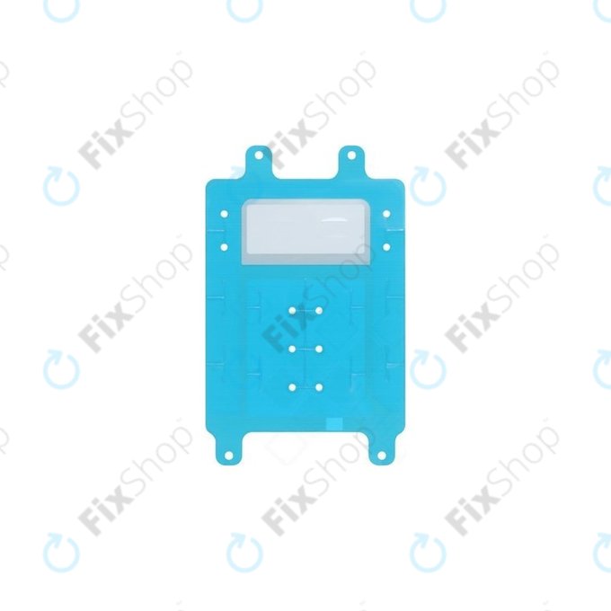 Samsung Galaxy S25 Ultra - Ragasztó Akkumulátor Rögzítéshez (Adhesive) - GH02-26798A Genuine Service Pack