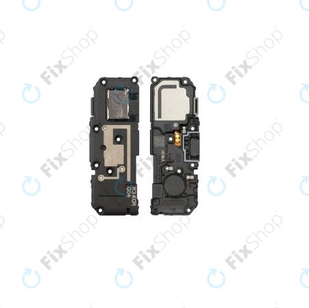 Samsung Galaxy A90 A908F - Hangszóró - GH96-12904A Genuine Service Pack