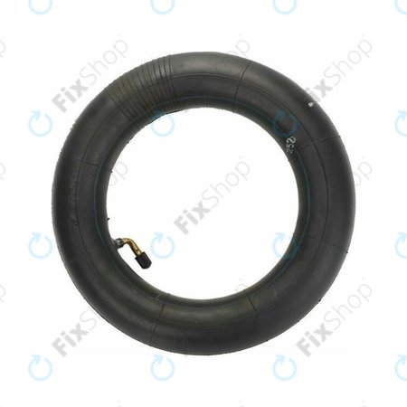 Kugoo G-Booster - Belső Gumi 70/65-6.5