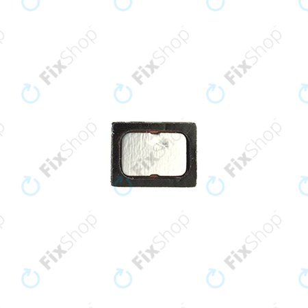 Motorola Moto G8 Power Lite - Fülhallgató - S938C72204 Genuine Service Pack