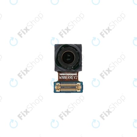 Samsung Galaxy Fold F900U - Előlapi Kamera 10MP - GH96-12308A Genuine Service Pack