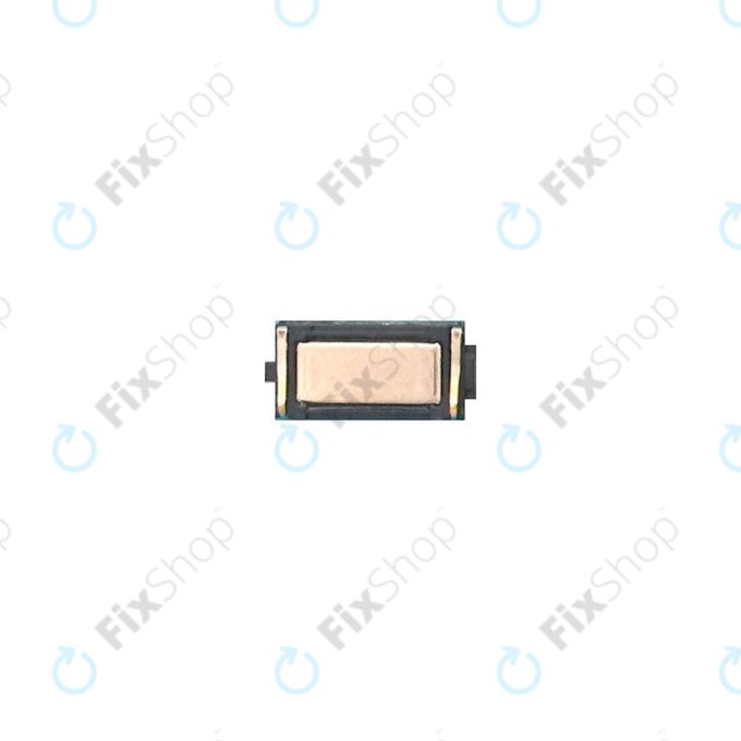 Asus Padfone 2 A68 - Hangszóró