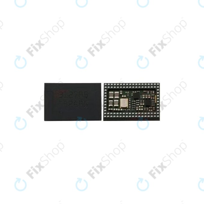 Samsung Galaxy S6 Edge G925F - WiFi Antenna - 4709-002362 Genuine Service Pack