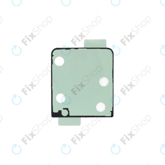 Samsung Galaxy Z Flip 3 F711B - Ragasztó LCD Kijelzőhöz (Adhesive)