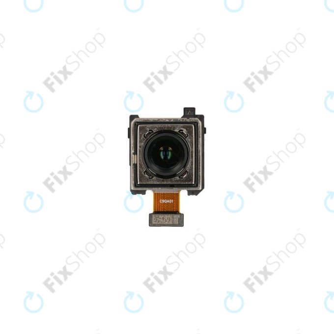 Honor 50 - Hátlapi Kamera Modul 108MP (Wide)