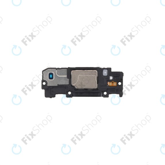Samsung Galaxy Z Fold 6 F956B - Hangszórók (Alsó)