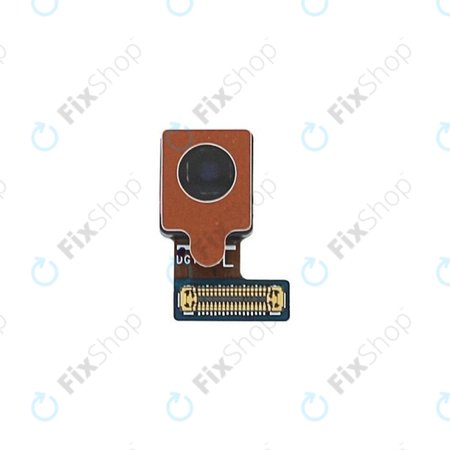 Samsung Galaxy Note 9 N960U - Přední Kamera 8MP - GH96-11810A Genuine Service Pack