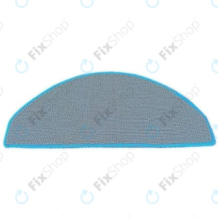 iRobot Roomba Combo Essential, Roomba 105 Combo, 104 Combo - Felmosórongy