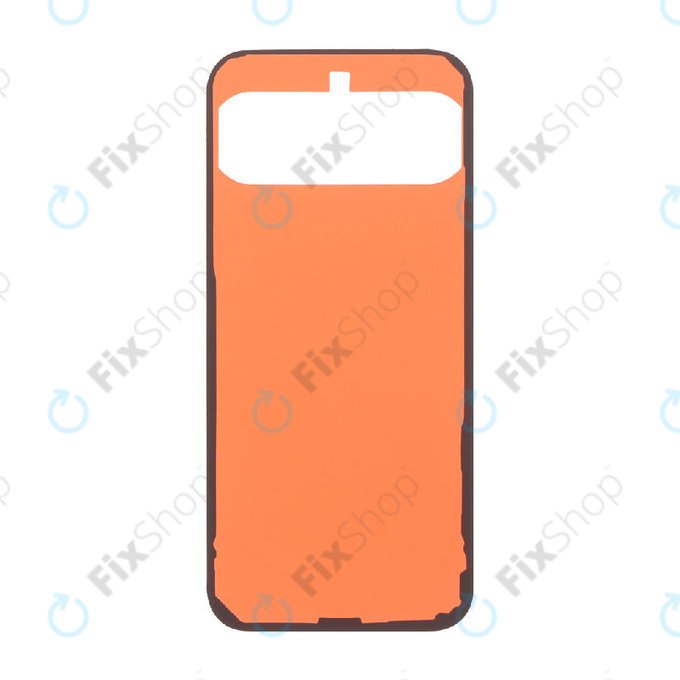 Ragasztószalag akkumulátor fedélhez (Adhesive) Google Pixel 10 Pro