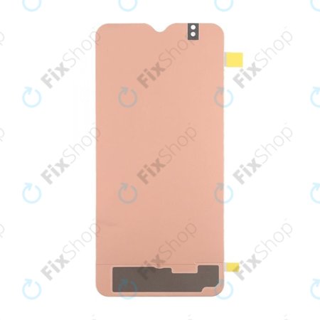 Samsung Galaxy A20 A205F - Ragasztó LCD Kijelzőhöz (Adhesive)