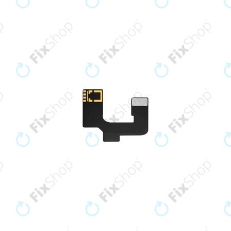 Apple iPhone XS - Dot Projector Flex Kábel (JCID)