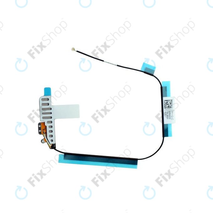 Apple iPad Mini - Bluetooth Antenna