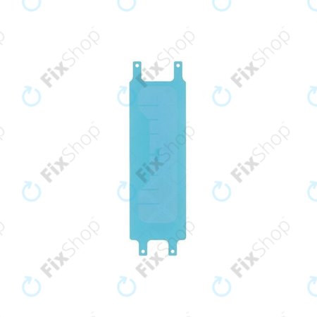 Samsung Galaxy Z Fold 7 F966B - Ragasztó Akkumulátor Rögzítéshez (Adhesive) (Sub) - GH02-27107A Genuine Service Pack