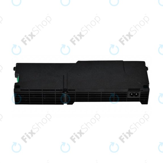 Sony Playstation 4 - Tápegység - ADP-240AR