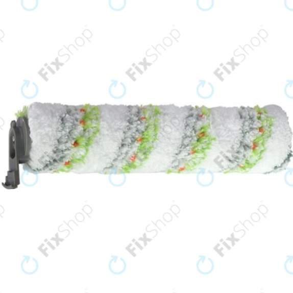 Bissell CrossWave - Állatszőr Eltávolító Kefe - Pet Brush 2788 (Mikroszálas)