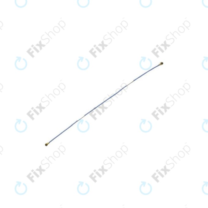 Samsung Galaxy S20 FE G780F - RF Kábel (Blue) - GH39-02094A Genuine Service Pack