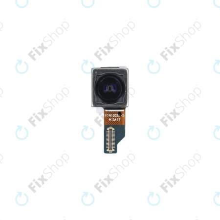 Samsung Galaxy S23 Ultra S918B - Hátlapi Kamera Modul 12MP (UW) - GH96-15527A Genuine Service Pack