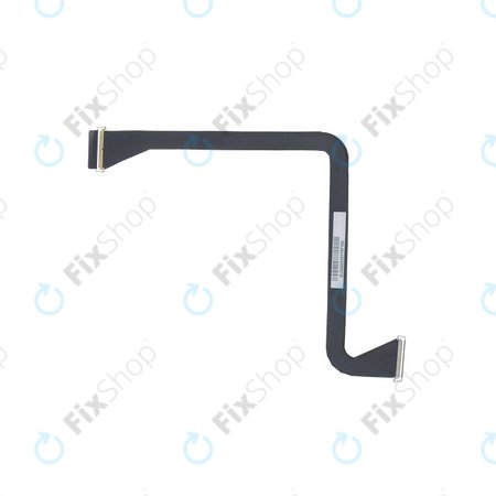 Apple iMac 27" A1419 (Late 2014 - Mid 2015) - LCD eDP Kábel