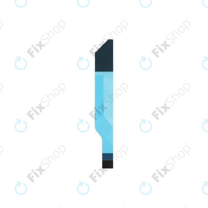 Sony Xperia 1 IV XQCT54 - Ragasztó Akkumulátor Rögzítéshez (Adhesive) - 503694401 Genuine Service Pack