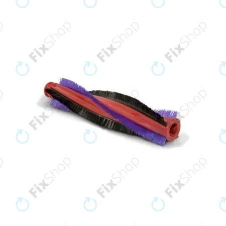 Dyson DC-series - Főkefe (241mm)