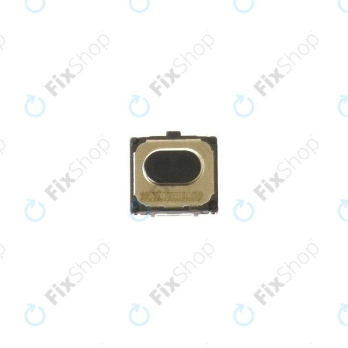 Huawei Honor 8, Nova CAN-L11, P9, P9 Plus, P20 - Fülhallgató - 22030075 Genuine Service Pack